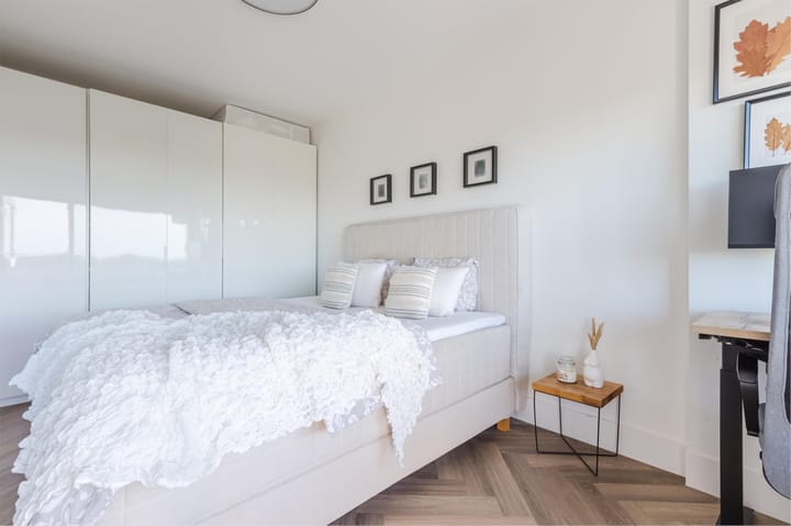 Photo 19 of Groenhof 366