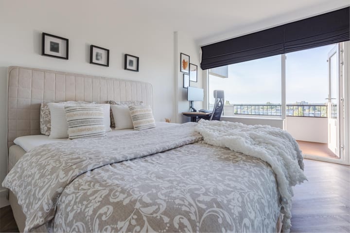 Photo 20 of Groenhof 366