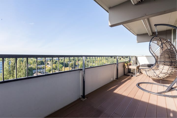 Photo 21 of Groenhof 366