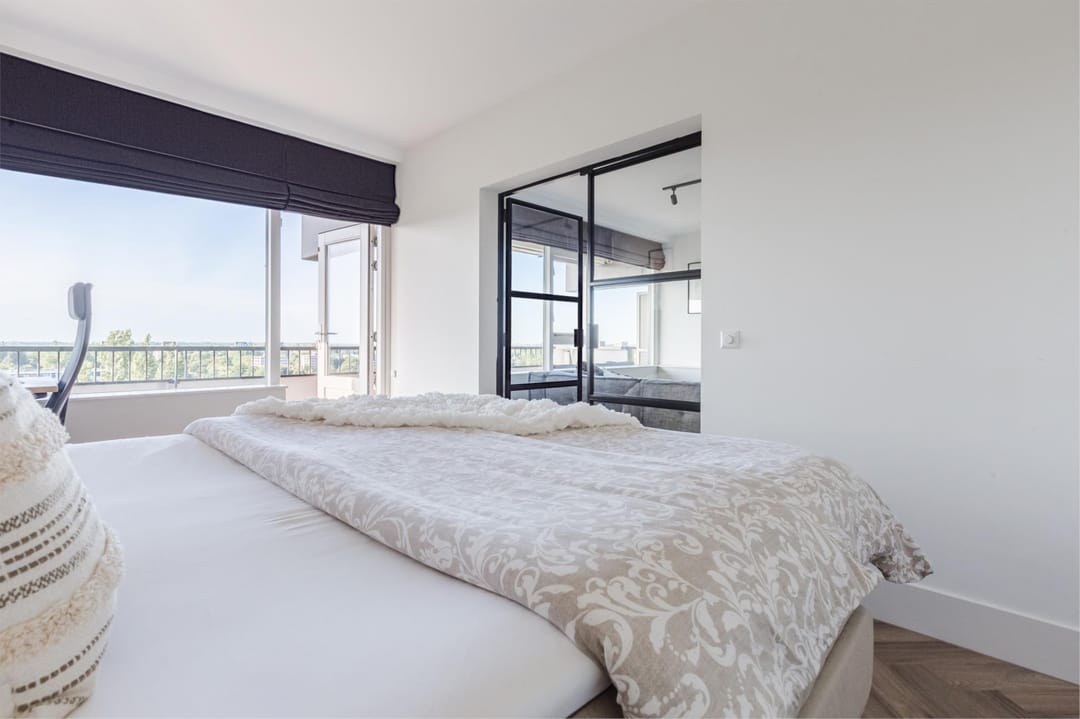 Foto 22 van Groenhof 366