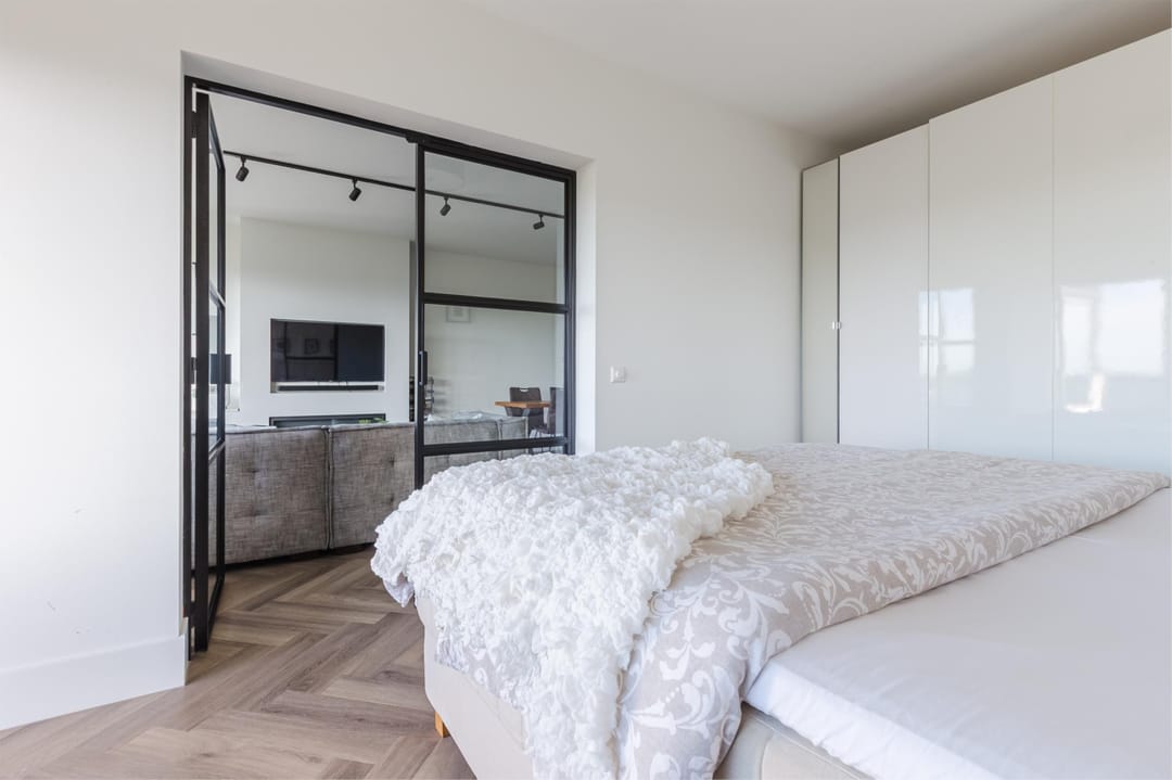 Foto 23 van Groenhof 366