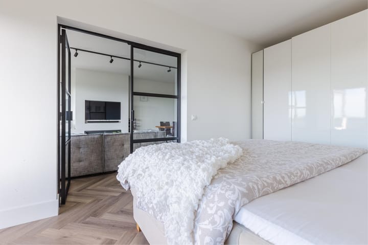 Photo 23 of Groenhof 366