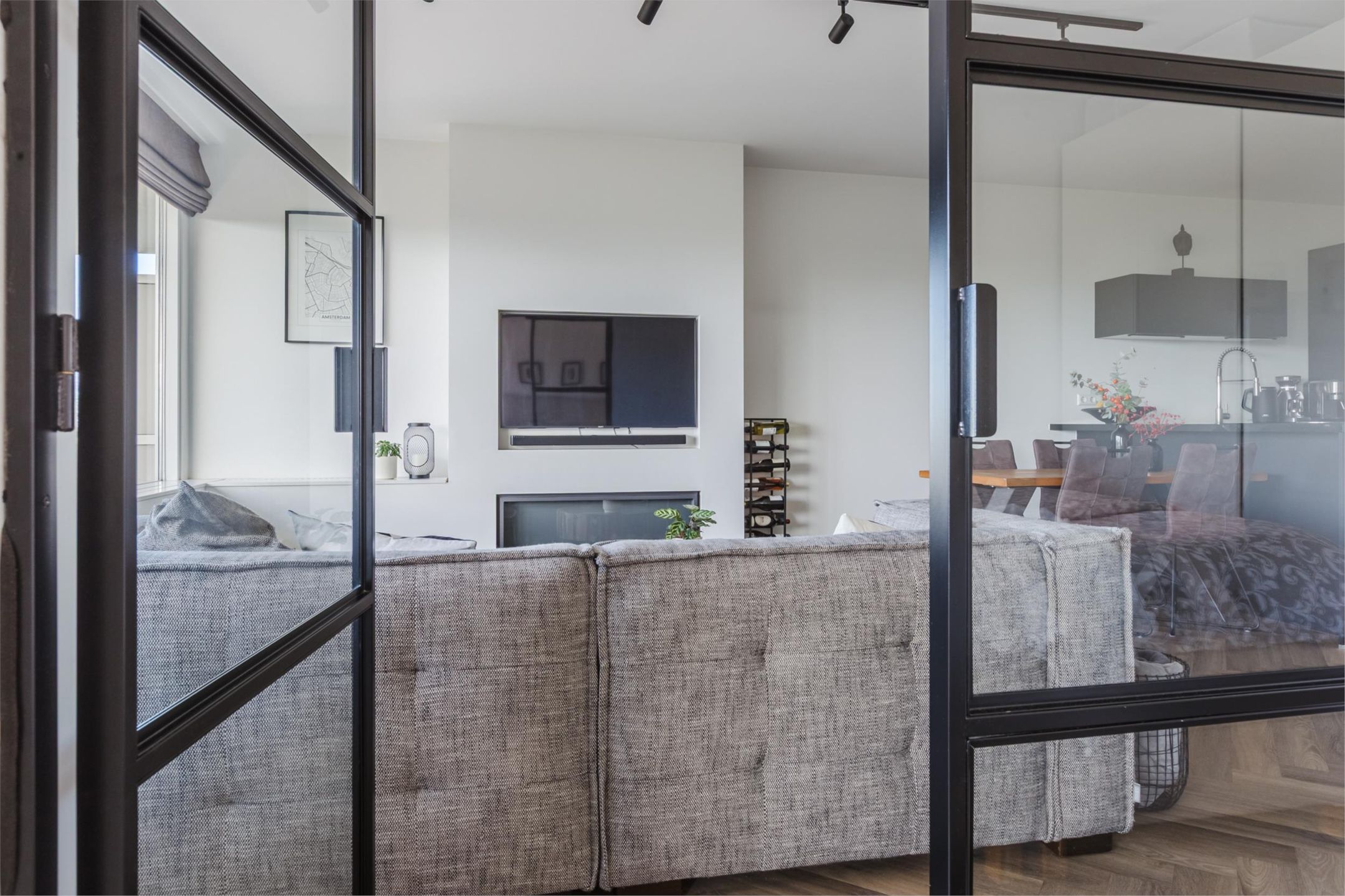 Foto 24 van Groenhof 366