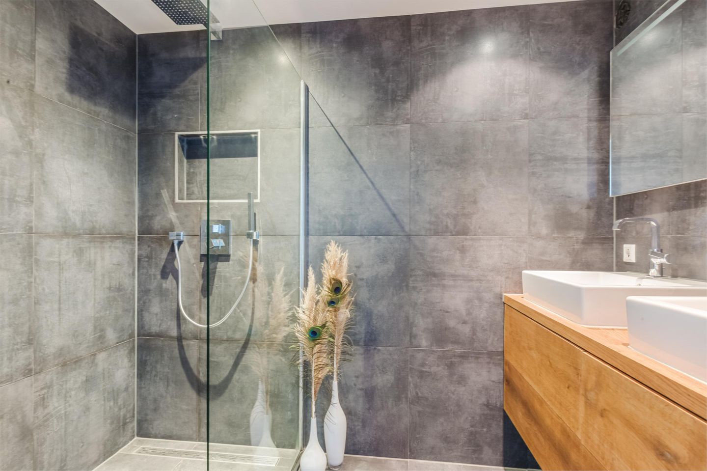 Foto 25 van Groenhof 366