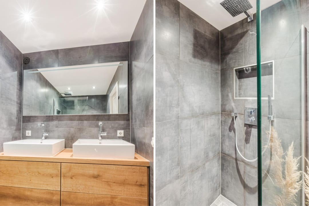 Foto 26 van Groenhof 366