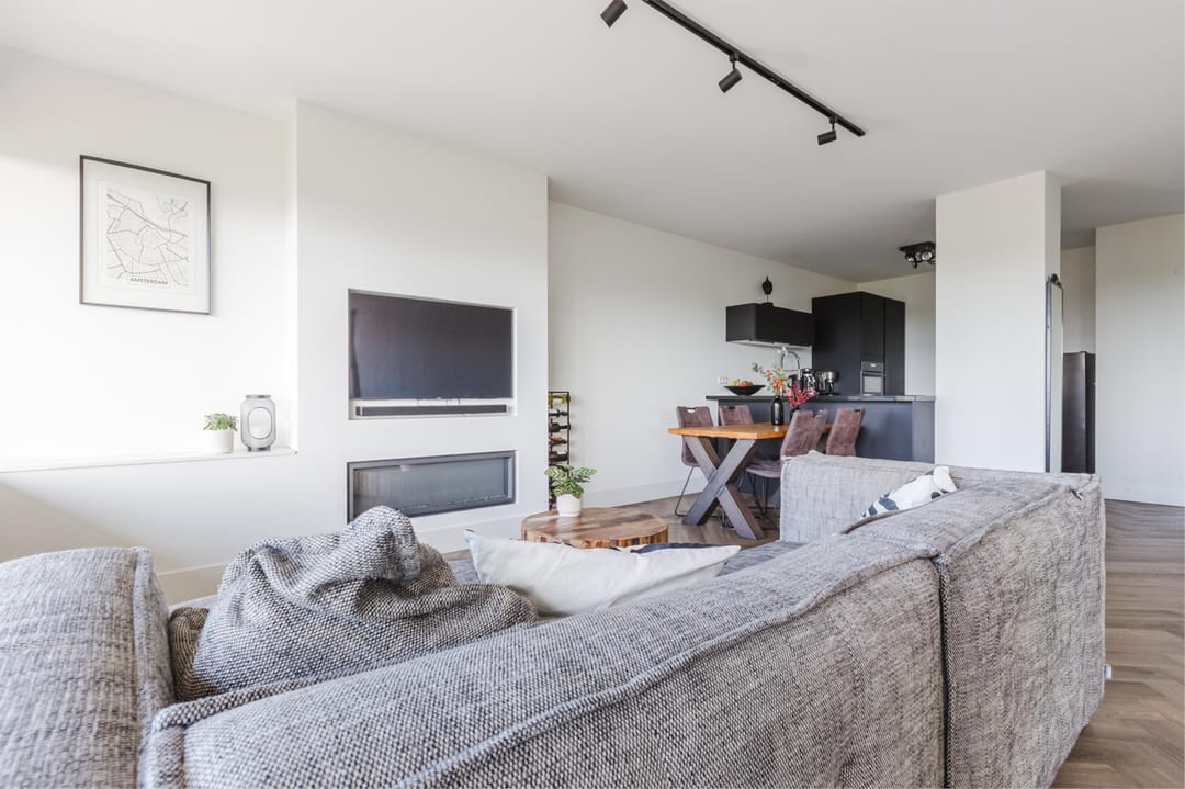 Foto 8 van Groenhof 366