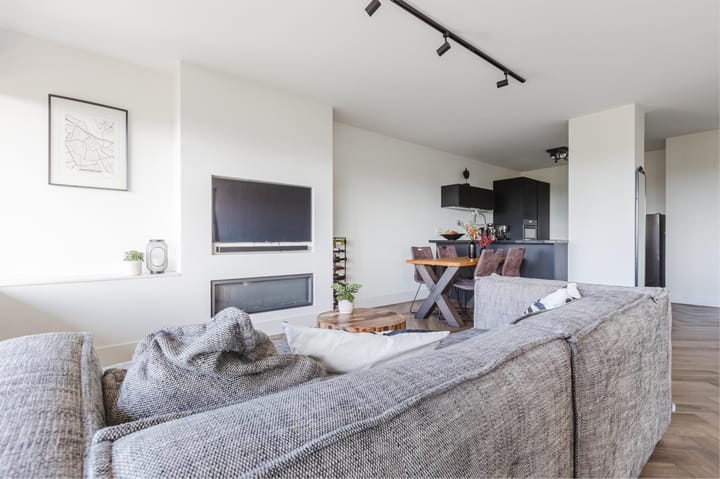 Photo 8 of Groenhof 366