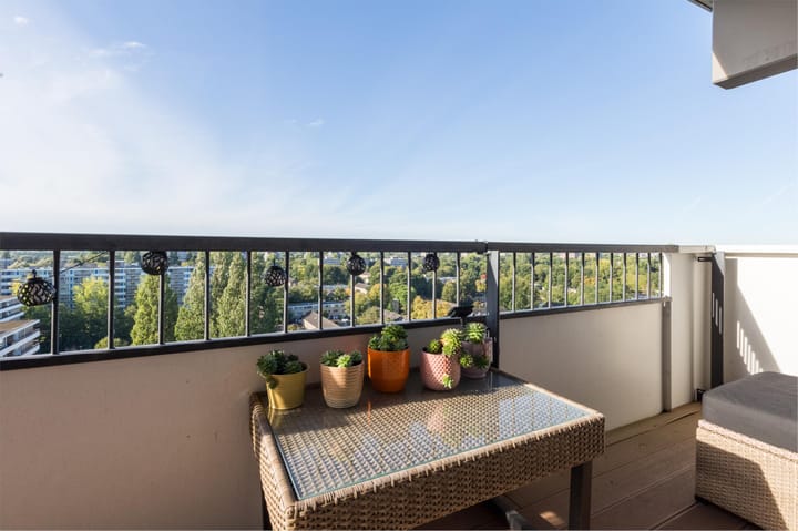 Photo 27 of Groenhof 366