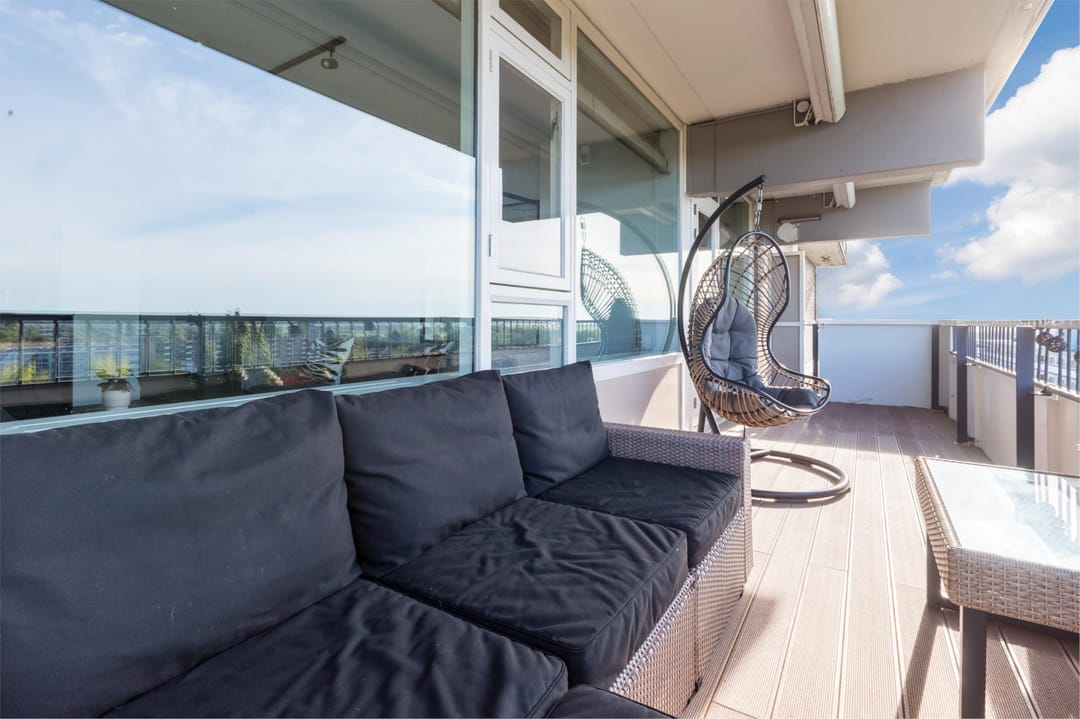 Foto 28 van Groenhof 366