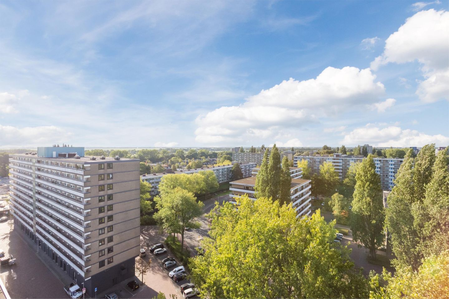 Foto 29 van Groenhof 366