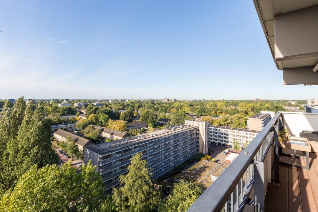 Foto 31 van Groenhof 366