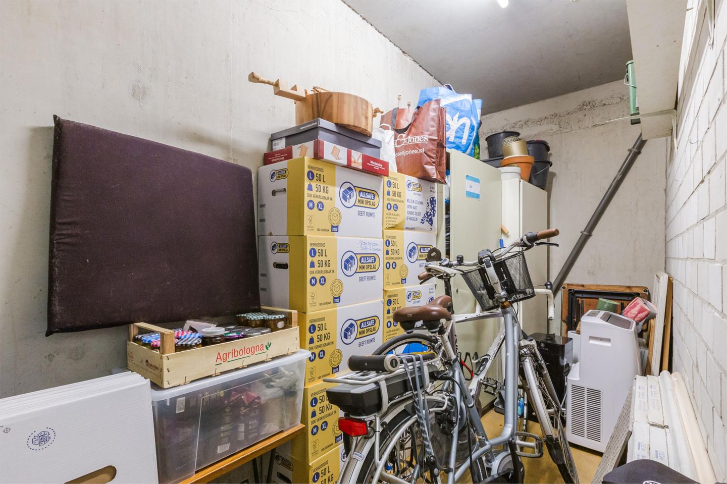 Foto 34 van Groenhof 366