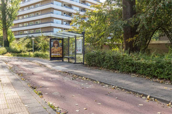 Photo 35 of Groenhof 366