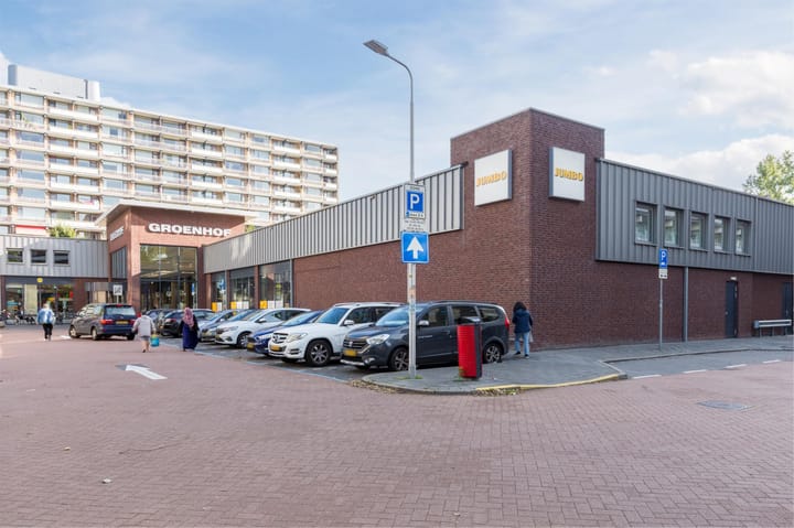 Photo 36 of Groenhof 366