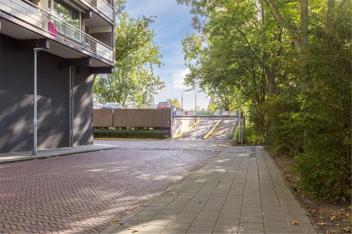 Photo 37 of Groenhof 366