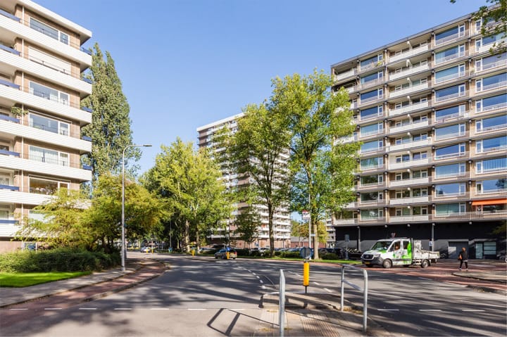 Photo 38 of Groenhof 366