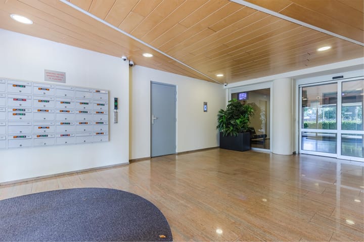 Photo 39 of Groenhof 366