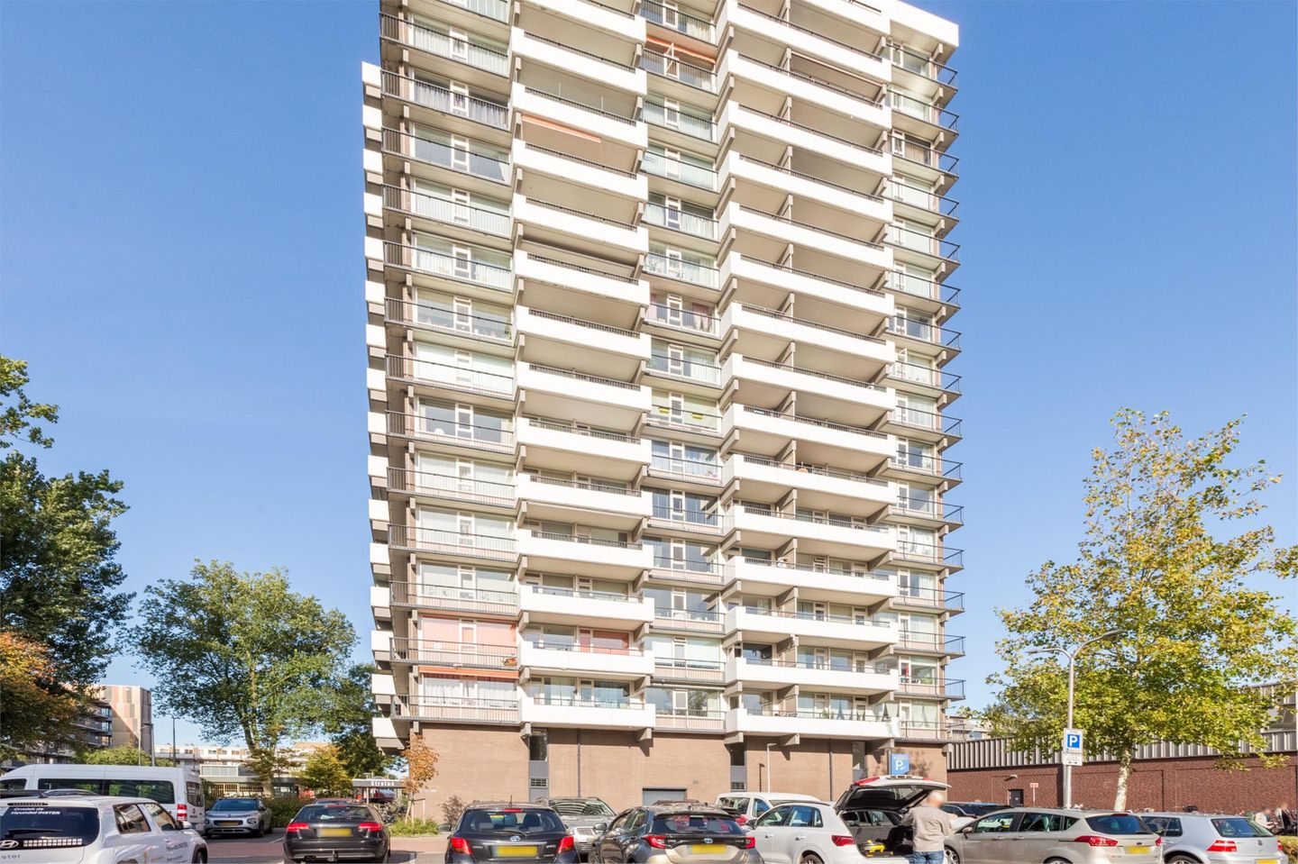 Foto 40 van Groenhof 366