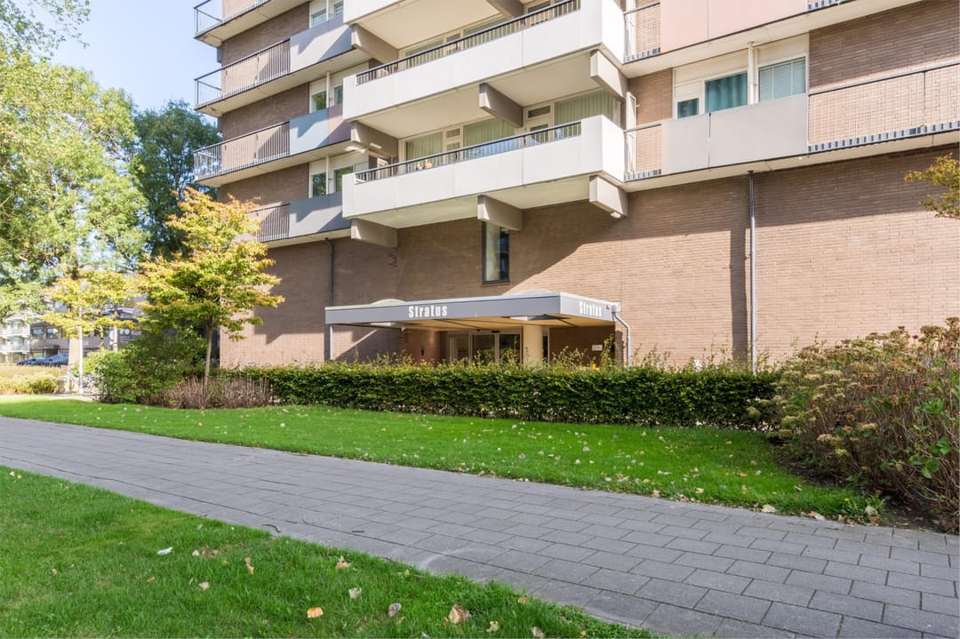 Foto 41 van Groenhof 366