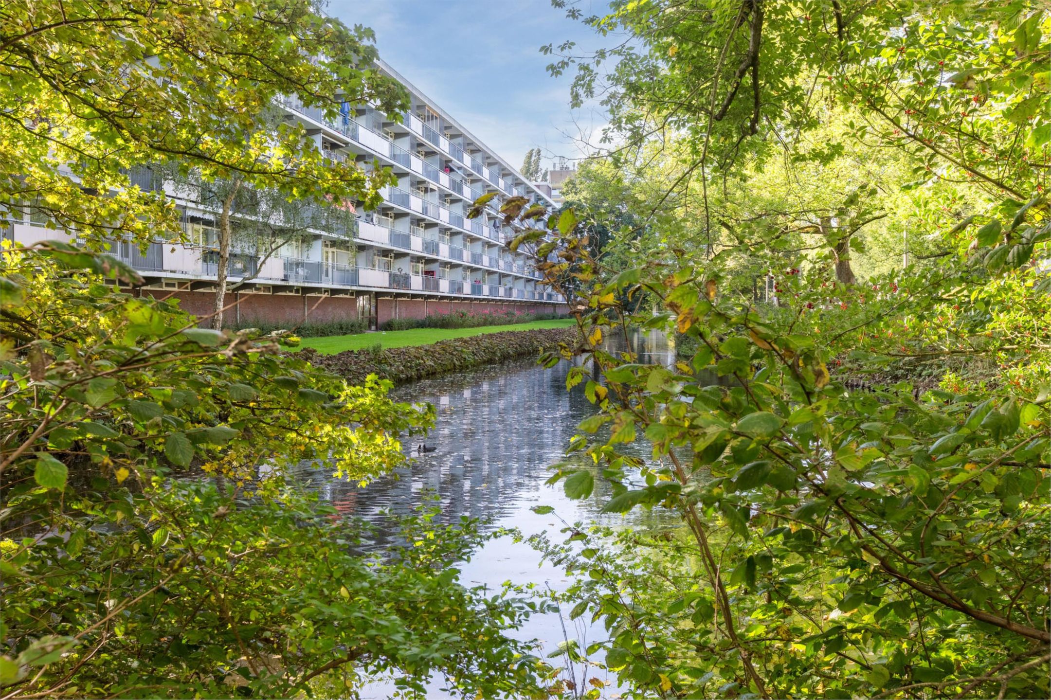 Foto 42 van Groenhof 366