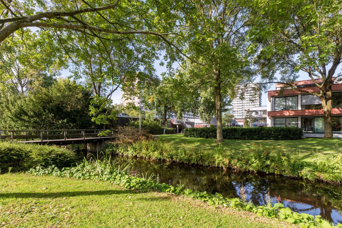 Foto 44 van Groenhof 366