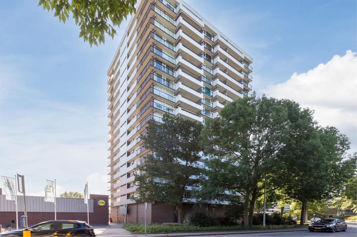 Photo 45 of Groenhof 366