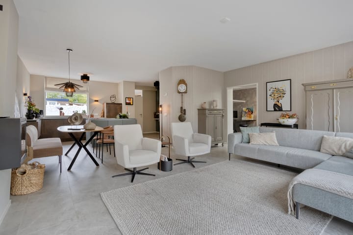 Photo 2 of Godefriduslaan 16