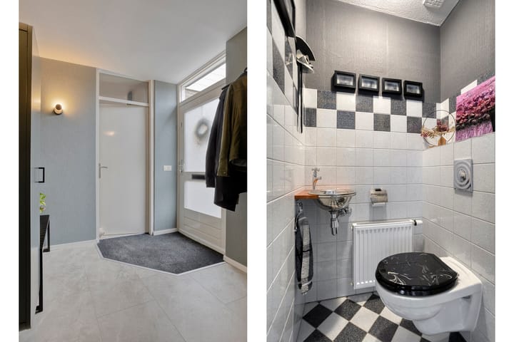 Photo 6 of Godefriduslaan 16