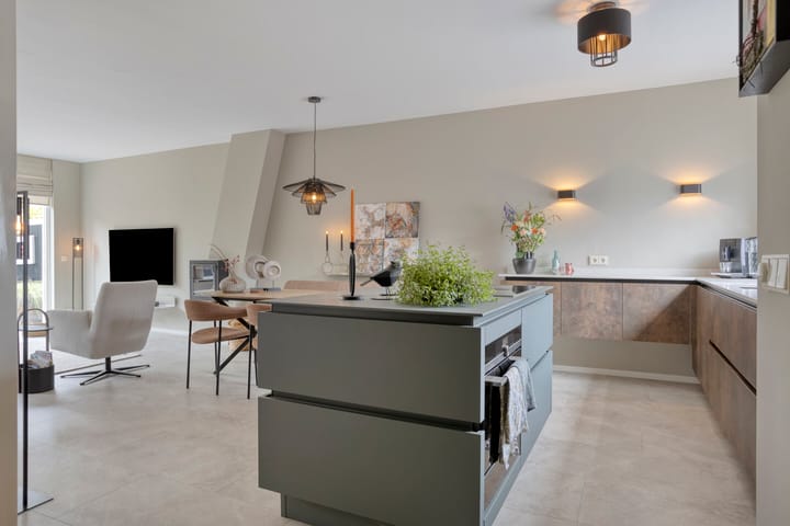 Photo 7 of Godefriduslaan 16