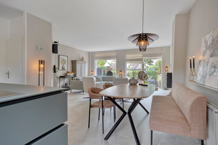 Photo 8 of Godefriduslaan 16