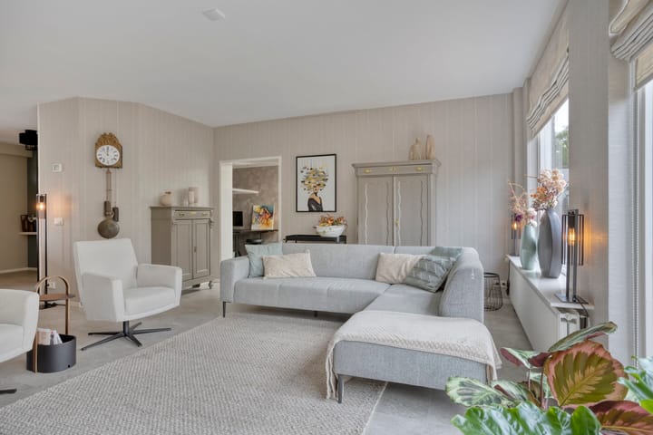 Photo 11 of Godefriduslaan 16