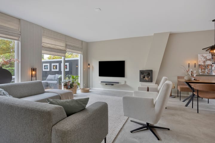 Photo 12 of Godefriduslaan 16