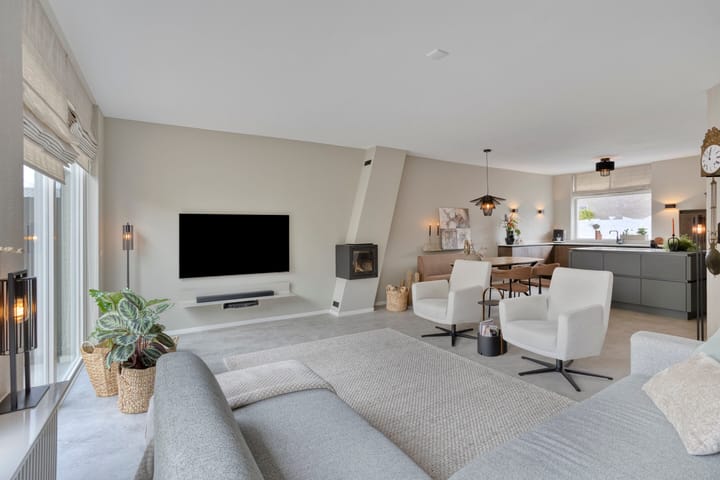 Photo 13 of Godefriduslaan 16