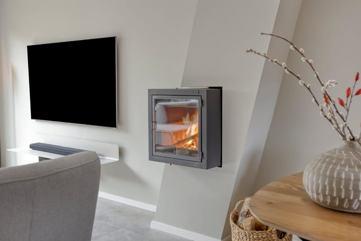 Photo 14 of Godefriduslaan 16