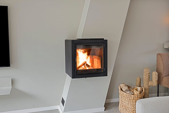 Photo 15 of Godefriduslaan 16