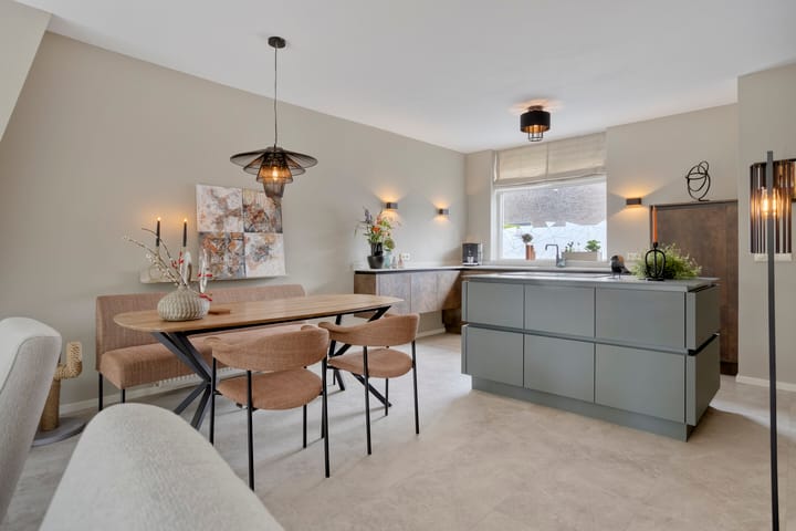 Photo 16 of Godefriduslaan 16