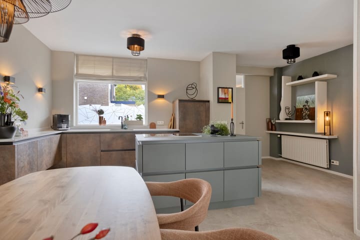 Photo 17 of Godefriduslaan 16