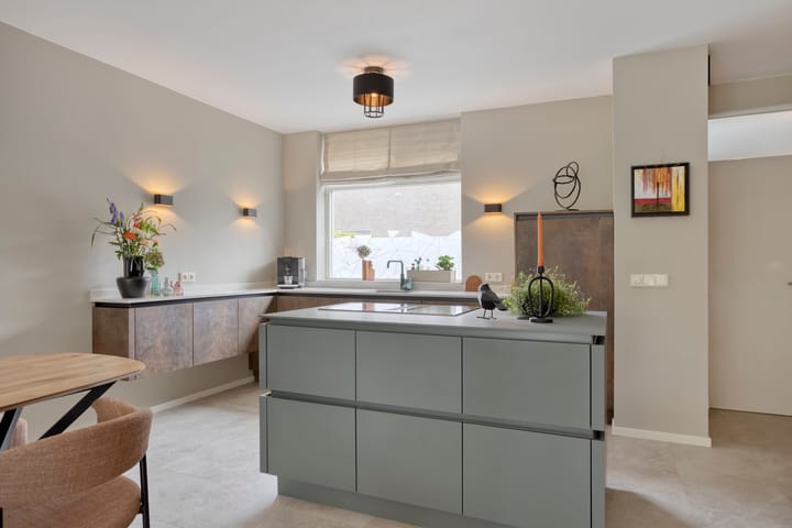 Photo 18 of Godefriduslaan 16