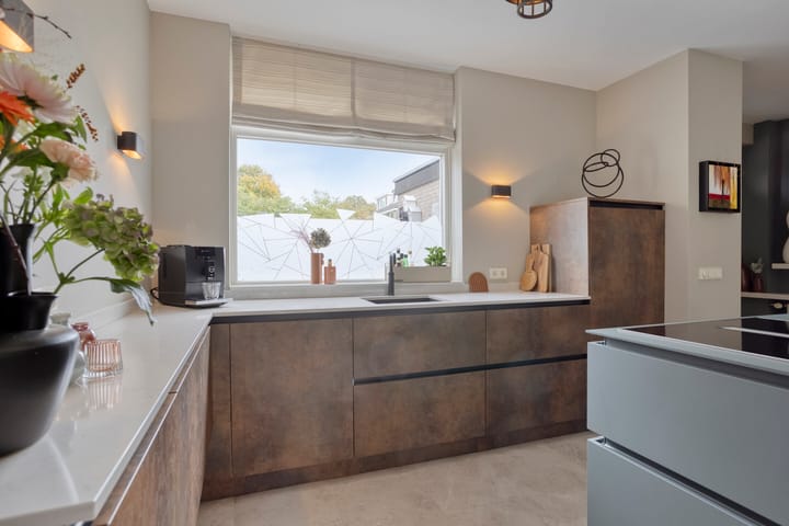 Photo 19 of Godefriduslaan 16