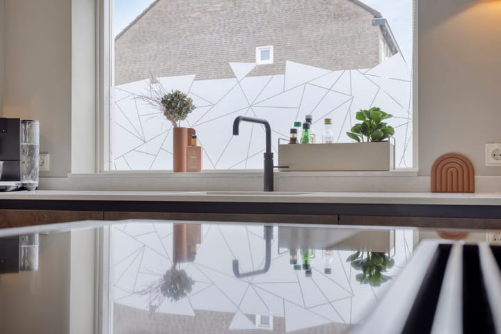 Photo 20 of Godefriduslaan 16