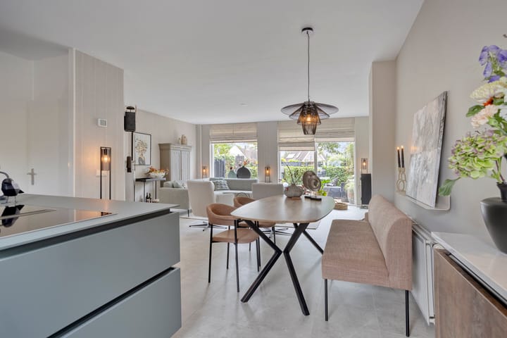 Photo 22 of Godefriduslaan 16