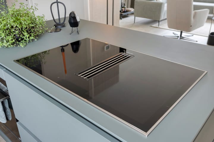 Photo 23 of Godefriduslaan 16