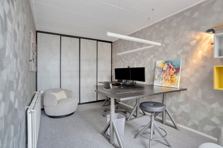 Photo 24 of Godefriduslaan 16