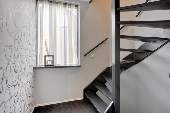 Photo 25 of Godefriduslaan 16