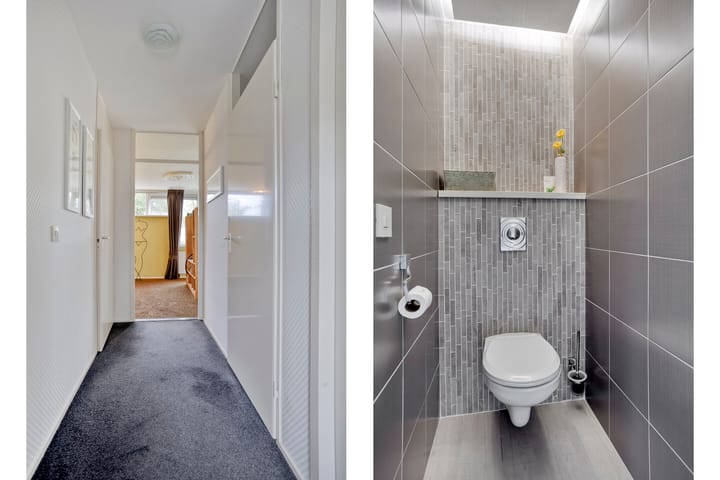 Photo 26 of Godefriduslaan 16