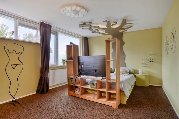 Photo 27 of Godefriduslaan 16