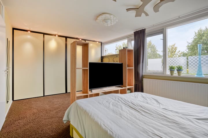 Photo 28 of Godefriduslaan 16