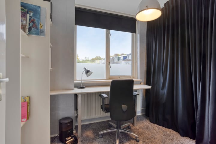 Photo 29 of Godefriduslaan 16