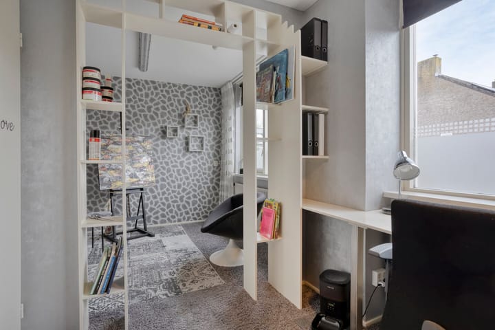 Photo 30 of Godefriduslaan 16