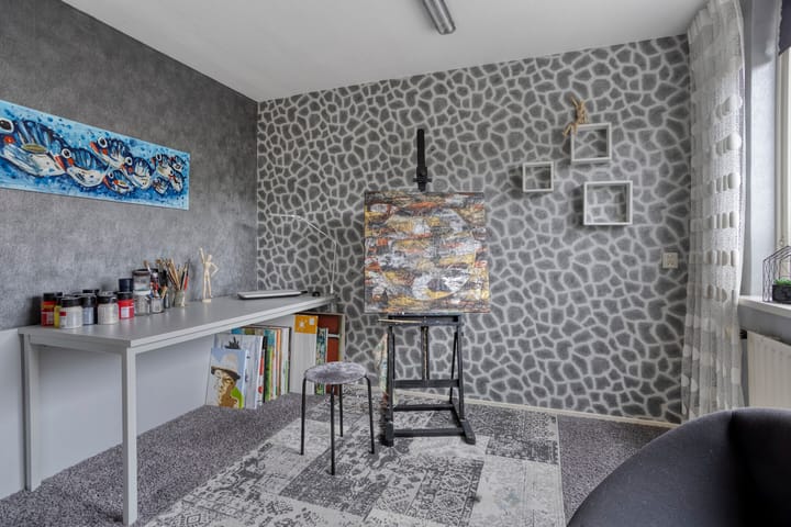 Photo 31 of Godefriduslaan 16